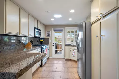 82208 Cochran Dr, Indio, CA 92201 photo 13