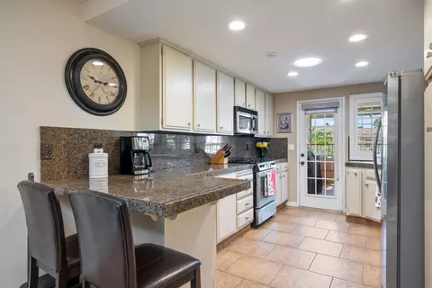 82208 Cochran Dr, Indio, CA 92201 photo 12