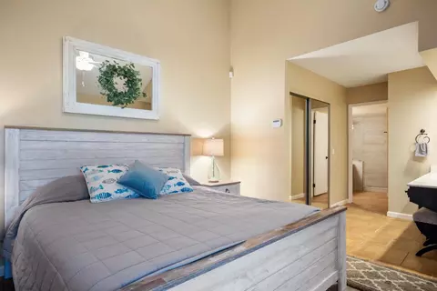 82208 Cochran Dr, Indio, CA 92201 photo 16