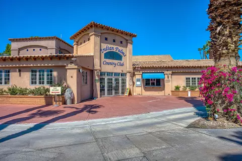 82208 Cochran Dr, Indio, CA 92201 photo 37