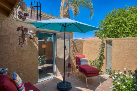82208 Cochran Dr, Indio, CA 92201 photo 24
