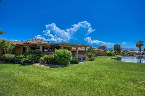 82208 Cochran Dr, Indio, CA 92201 photo 34