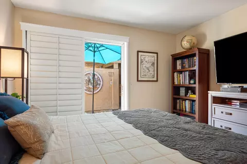82208 Cochran Dr, Indio, CA 92201 photo 23