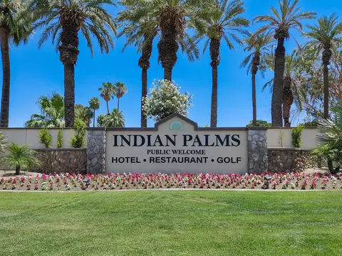 82208 Cochran Dr, Indio, CA 92201 photo 39