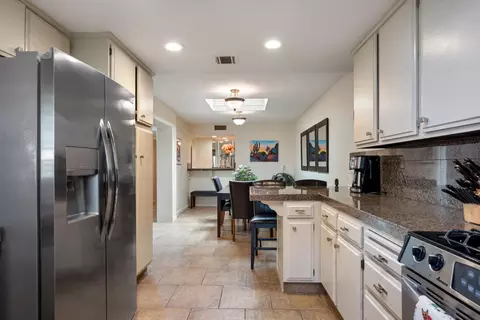 82208 Cochran Dr, Indio, CA 92201 photo 15