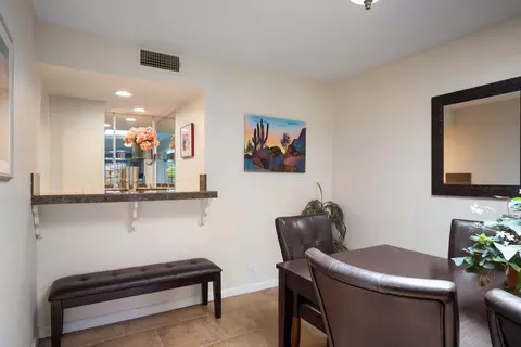 82208 Cochran Dr, Indio, CA 92201 photo 9