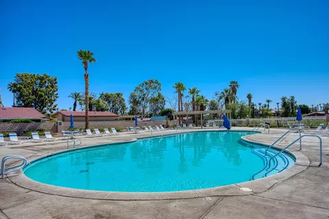 82208 Cochran Dr, Indio, CA 92201 photo 40