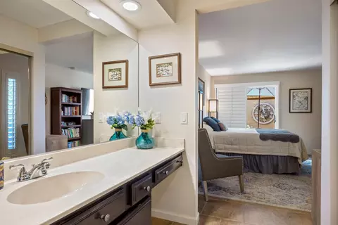 82208 Cochran Dr, Indio, CA 92201 photo 26