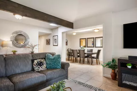 82208 Cochran Dr, Indio, CA 92201 photo 6