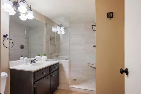 82208 Cochran Dr, Indio, CA 92201 photo 20