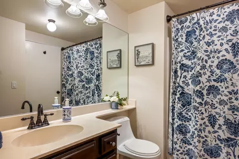 82208 Cochran Dr, Indio, CA 92201 photo 27