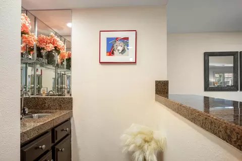 82208 Cochran Dr, Indio, CA 92201 photo 11