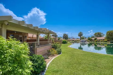 82208 Cochran Dr, Indio, CA 92201 photo 33