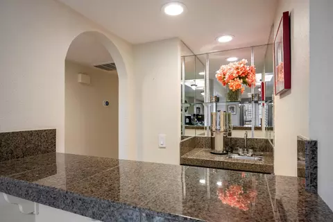 82208 Cochran Dr, Indio, CA 92201 photo 10