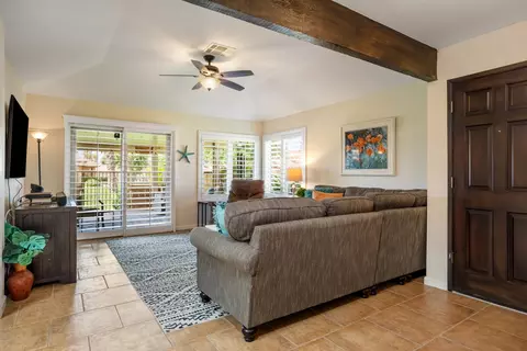 82208 Cochran Dr, Indio, CA 92201 photo 4