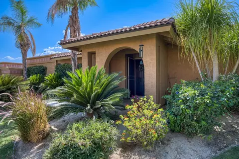 82208 Cochran Dr, Indio, CA 92201 photo 2