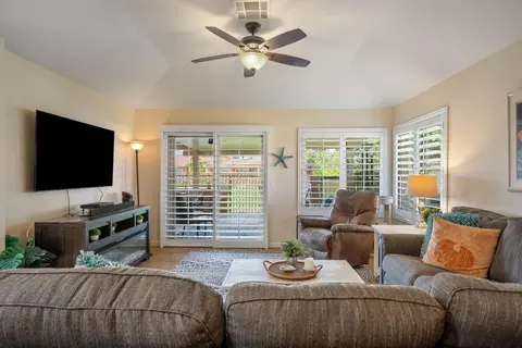 82208 Cochran Dr, Indio, CA 92201 photo 5