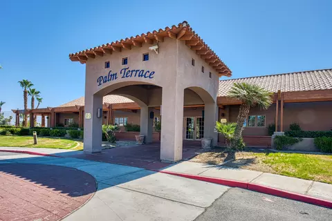 82208 Cochran Dr, Indio, CA 92201 photo 43