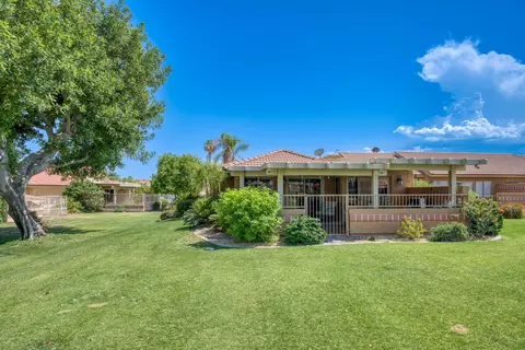 82208 Cochran Dr, Indio, CA 92201 photo 30