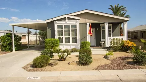 39160 Palm Greens Pkwy, Palm Desert, CA 92260