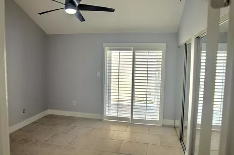 Bedroom - 49380 Eisenhower Dr, Indio, CA 92201 photo 1 of 3