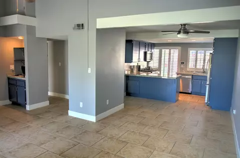 Other - 49380 Eisenhower Dr, Indio, CA 92201 photo 1 of 5