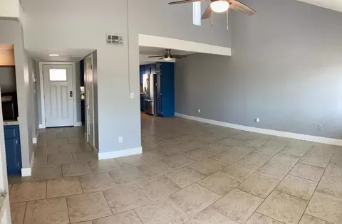 Living - 49380 Eisenhower Dr, Indio, CA 92201 photo 1 of 6