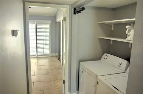 Other - 49380 Eisenhower Dr, Indio, CA 92201 photo 2 of 5