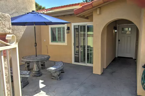 Exterior - 49380 Eisenhower Dr, Indio, CA 92201 photo 2 of 11