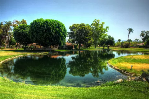 Other - 49380 Eisenhower Dr, Indio, CA 92201 photo 5 of 5