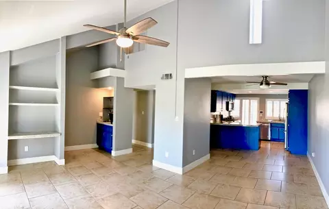 Living - 49380 Eisenhower Dr, Indio, CA 92201 photo 2 of 6