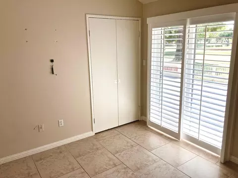 Bedroom - 49380 Eisenhower Dr, Indio, CA 92201 photo 3 of 3