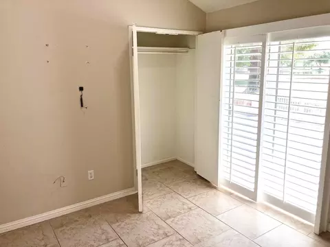 Bedroom - 49380 Eisenhower Dr, Indio, CA 92201 photo 2 of 3