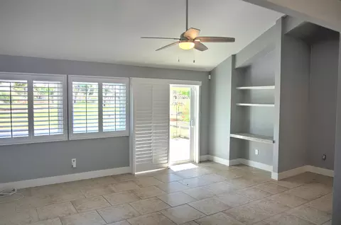 Living - 49380 Eisenhower Dr, Indio, CA 92201 photo 6 of 6