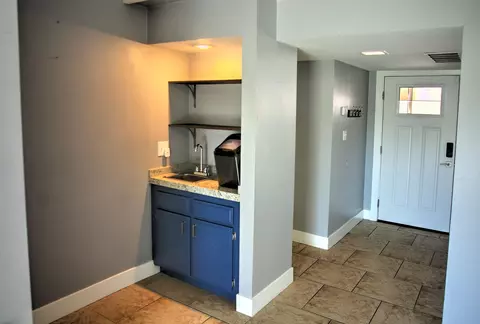 Entry Way - 49380 Eisenhower Dr, Indio, CA 92201 photo 1 of 1