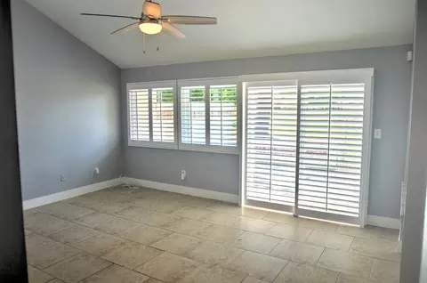 Living - 49380 Eisenhower Dr, Indio, CA 92201 photo 5 of 6