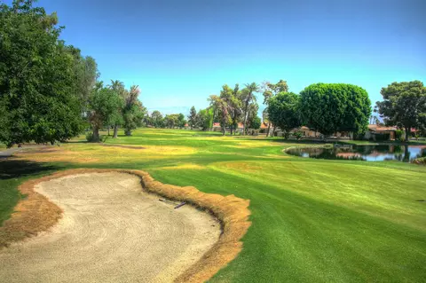 Other - 49380 Eisenhower Dr, Indio, CA 92201 photo 4 of 5