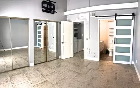 Other - 49380 Eisenhower Dr, Indio, CA 92201 photo 3 of 5