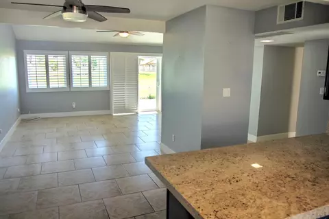 Living - 49380 Eisenhower Dr, Indio, CA 92201 photo 4 of 6