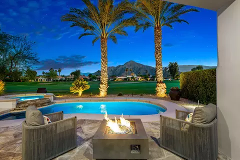 79385 Toronja, La Quinta, CA 92253