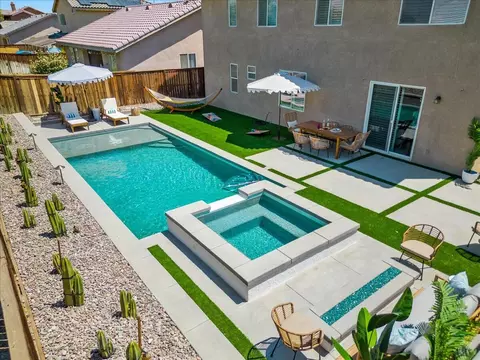 83560 Lapis Dr, Coachella, CA 92236
