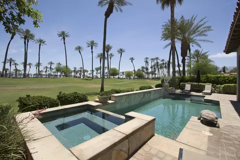 56588 S Palms Dr, La Quinta, CA 92253