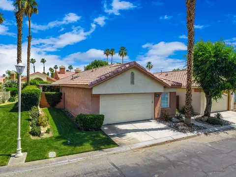 76660 Kybar Rd, Palm Desert, CA 92211
