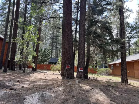 0 Summit Blvd, Big Bear Lake, CA 92315