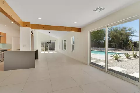 1800 E Joyce Drive Dr, Palm Springs, CA 92262