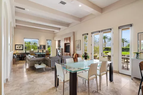 106 Piazza Perrone, Palm Desert, CA 92260