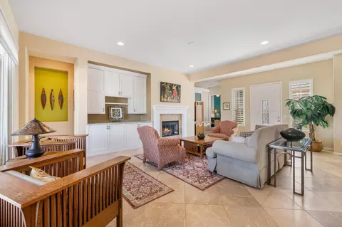 81328 Victoria Ln, La Quinta, CA 92253
