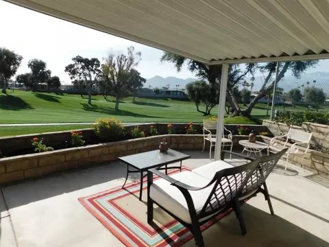 73731 Kathryn Cir, Palm Desert, CA 92260