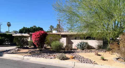 74160 Chicory St, Palm Desert, CA 92260