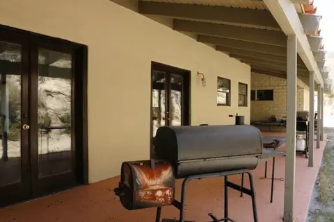 10300 Pine Ave, Morongo Valley, CA 92256 photo 22